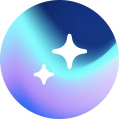 The Decision Control Layer for Enterprise AI