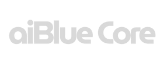 aiBlue Core