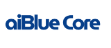 aiBlue Core